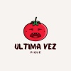 Pique - Ultima Vez