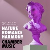 Jeff Meegan、English Session Orchestra、Julian Gallant、David Tobin - II. Air