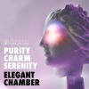David Tobin、Jeff Meegan、Julian Gallant、English Session Orchestra - Pavane in F sharp minor Op.50 (Excerpt)