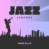 Herb Ellis - Lemon Twist