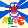 Yera - Maye