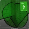 Zodoo - Love Me
