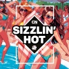 CN Williams - Sizzlin' Hot (Hot Sizzle Mix)
