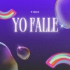 Pique - Yo Falle