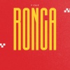 Pique - Ronca