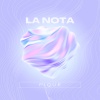 Pique - La Nota