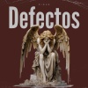Pique - Defectos