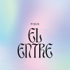 Pique - El Entre
