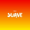 Pique - Suave