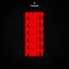 Pique - Party