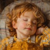 Canciones Infantiles En Español、Los Niños Cantores del Oriente、Canciones Para Niños - Oasis De Melodías Del Anochecer