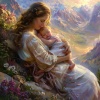 Experiencia de canción de cuna para bebés、Música Clásica Para Bebes TaTaTa、Lista de reproducción de canciones de cuna para bebés - Bienvenida Gentil De La Noche