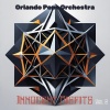 Orlando Pops Orchestra《Moscow Escape》[MP3/LRC]