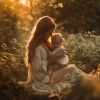 Música para dormir con ruido blanco、Academia de canciones para bebés、Bebé callando - Melodías Del Sueño Vespertino
