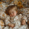 Brilla brilla pequeña estrella、Little Baby Bum Rima Niños Amigos、Los niños de la canción de cuna del bebé - Armonía Mágica Del Sueño