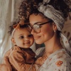 Baby Lullaby Universo、Canciones de cuna brillantes para bebés、Jardín de Canciones de Cuna - Duerme Bebé Entre Las Estrellas