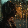 Natures Orchestra、Superystorm、Sacred Music Collectors - Gentle Rainfall Melody