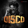 Ilaiyaraaja、S.P.Balasubrahmanyam、Vani Jairam《DISCO (Trending Version)》[MP3/LRC]