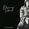 Shady Boy Pi、KRD、Jazzagain - Danny Glover (Explicit)