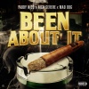 Yaboy Nico、Nick Severe、Mad Dog - Been About It (feat. Nick Severe & Mad Dog)(Explicit)