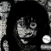R.E.A.D. - the bad ending (Explicit)