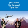 Glenn Zottola、Ray Burghardt - Flying High