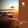 Luciano Capomassi - Soul Journey