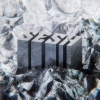 Amadeezy、Sesh - Bump N Boom