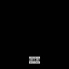 alex brown、Bonatt - Rangos (Explicit)
