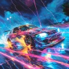 CrxstalMane - Expensive
