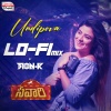 Shekar Chandra、Spoorthi Jithender、Purnachary - Undipova Lofi Mix (From 