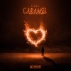Tikka - Intérimaire