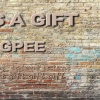 DJ Daddy、KingPEE - Rap Is a Gift (feat. KingPEE)
