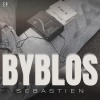 Sebastien - byblos