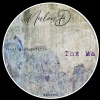 Jonathan Jaramillo - Thx Ma