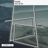 Maris - Isla De Sal