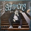 Simmons、PUTAIN - Kein Spiel (Putain Mix|Explicit)