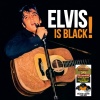 Elvis Presley - That's All Right (Alternate)