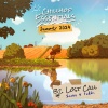 Suuna、tulki - Lost Call
