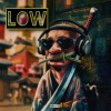 Gravis - LOW