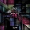 Fuda - Black Final (Original Mix)