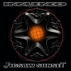 Innuendo - Just Like This