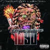 OnPointLikeOP、Rowdy Rebel - Fed Time (Explicit)