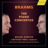 Michael Korstick、Constantin Trinks、deutsches symphonie-orchester berlin、Johannes Brahms《I. Maestoso》[MP3/LRC]