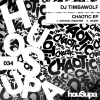 DJ Timbawolf - NATURAL DISASTER