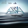 asia《Heat Of The Moment》[MP3/LRC]