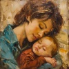 Bebés de ruido rosa、Niño Prodigio、Lista de reproducción del bebé descansando - Vistas De Sueños Bajo La Luz De Las Estrellas