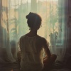 Calm LoFi、Calm Lofi Music、Calm Lofi Sounds - Peaceful Mindfulness in Calm Loops