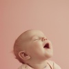 Ilusión auditiva、Ruido de sueño para bebés、Musica Para Dormir Bebes Soledad - Canción De Cuna De Las Notas Del Anochecer
