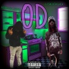 Huncho Neno、Lodogg - Od (Explicit)